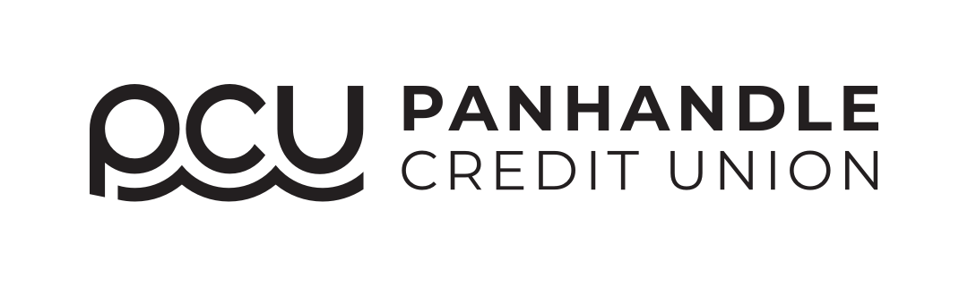 heritage logo with text 'BANKING DESIGNED FOR YOU'